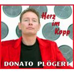 27-03-2008 - susanne_thiel - donato_ploegert - herz-im-kopp-cover.jpg